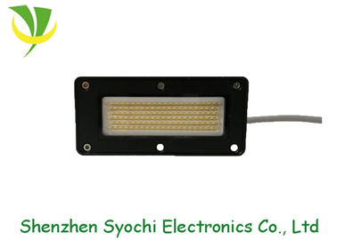 Mode de contrôle multiple LED UV traitant la lampe pour la tête d'imprimante de Ricoh Gen5