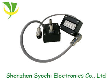 La lampe de séchage UV 500mA de Syochi LED expédient le courant utilisé dans l'imprimante de Digital UV