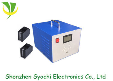 Atterrisseur de dessiccateur de Linnear LED de la CE/Séoul/marque UV standard puce de Nichia pour le traitement de précision