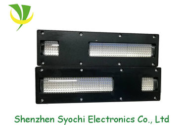 Système de traitement UV extra-long de four de la durée de vie LED, lampe UV de LED pour la machine d'impression