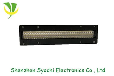 Bon prix 750W 395nm LED UV traitant le système pour la machine d'impression UV à grande vitesse en ligne