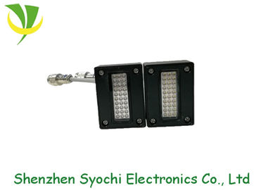 Bon prix LED UV de séchage immédiate traitant l'équipement 365-395nm avec la norme de la CE en ligne