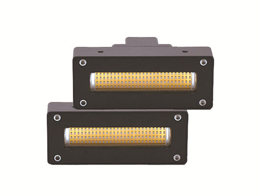Bon prix Lumière UV portative de forte intensité d'AC220V 100watt 385nm LED en ligne