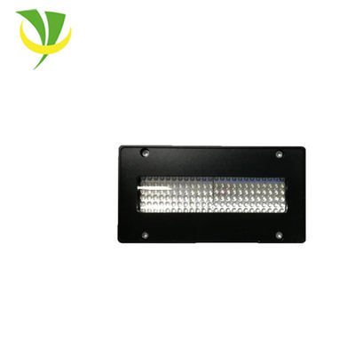 Bon prix 385nm réglable 395nm LED UV traitant le système 1300W ROHS en ligne