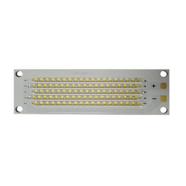module UV de LED adapté aux besoins du client par 365-405nm avec l'intensité réglable d'irradiation