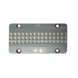 module UV de LED adapté aux besoins du client par 365-405nm avec l'intensité réglable d'irradiation
