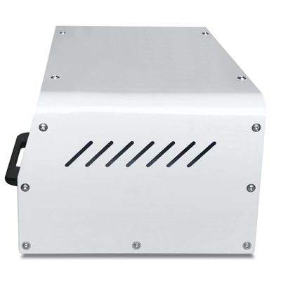 Dessiccateur UV d'AC110V 1200LM/W traitant la boîte de traitement UV de l'affichage à cristaux liquides OCA de machine