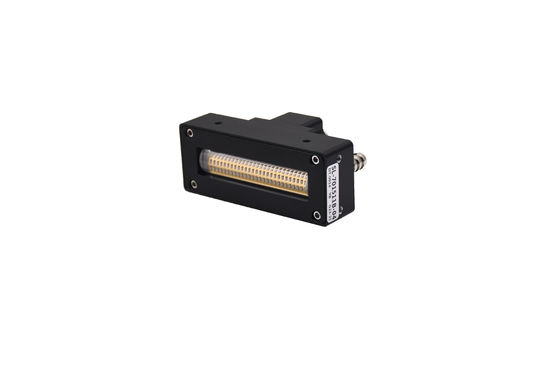 Bon prix systèmes de traitement UV de 700W 395nm pour imprimer AC220V traitant la lampe menée UV en ligne