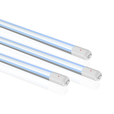 Bon prix 20W / base G13/T10 UV de lumière de tube de la désinfection 30W/40W pour le laboratoire en ligne