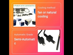 Lampe UV ponctuelle pour sécher la colle UV