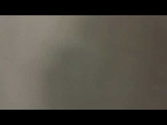 Lampe UV LED pour machine d'impression d'étiquettes