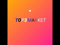 Lampe germicide à LED UVC