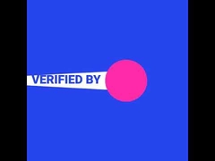 Stérilisateur UV de petite taille