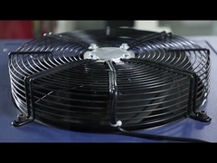 Lampe à polymériser à LED UV personnalisée pour l'industrie de l'imprimerie