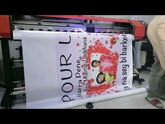 395nm AC220V UV a mené le système de traitement UV mené de la lumière ROHS 500W LED