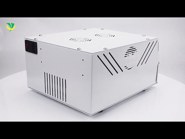 Vidéos d'entreprise À propos Cell Phone LCD Screen Repair Tool UV Drying Machine Curing Oven LED Curing Machine